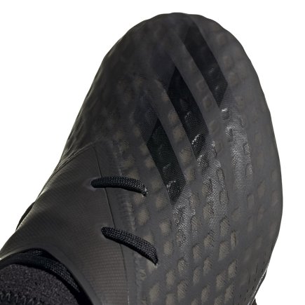 Бутсы Adidas X GHOSTED.2 FG EH2834 - Официальная Продукция