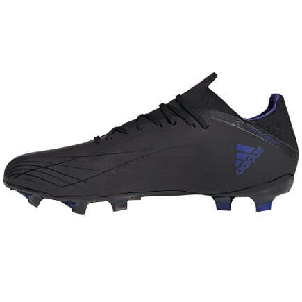 Бутсы Adidas X Speedflow.2 FG FY3288 - Официальная Продукция
