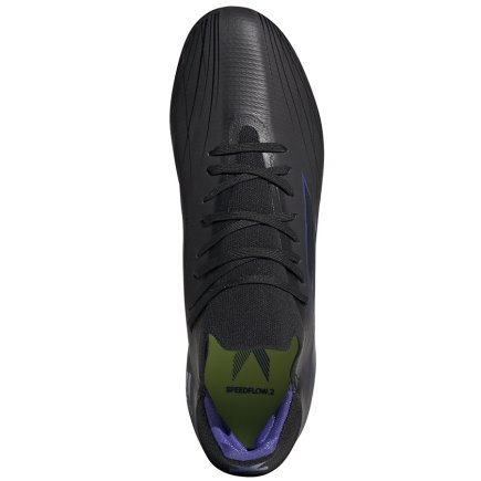 Бутсы Adidas X Speedflow.2 FG FY3288 - Официальная Продукция