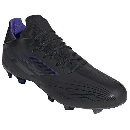 Бутсы Adidas X Speedflow.2 FG FY3288 - Официальная Продукция