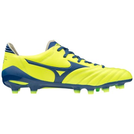 Бутсы Mizuno Morelia Neo II MD P1GA205325