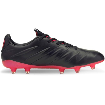Бутси Puma KING Platinum 21 FG/AG 106478 02