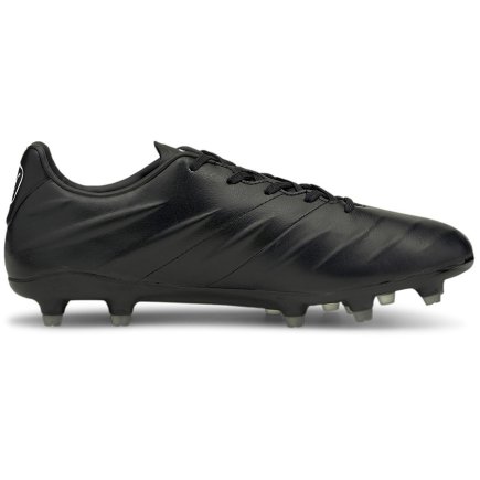 Бутсы Puma KING Pro 21 FG 106549 01