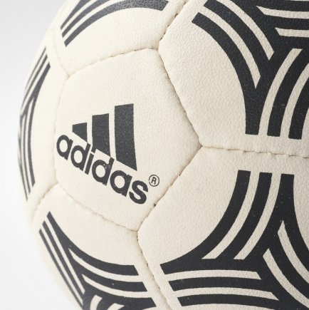 Мяч для футзала Adidas TANGO SALA AZ5192