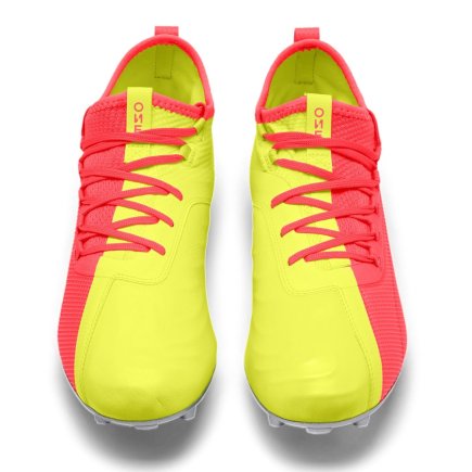 Бутси Puma ONE 20.2 OSG FG/AG 105959 01