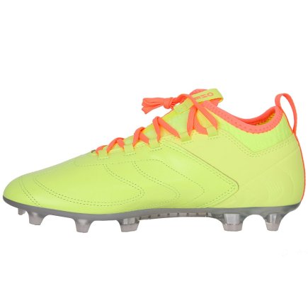 Бутси Puma ONE 20.3 OSG FG/AG 105961 01