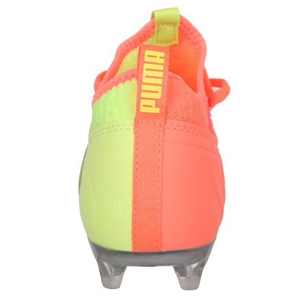 Бутси Puma ONE 20.3 OSG FG/AG 105961 01