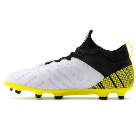 Бутсы Puma One 5.3 FG AG 105604 03