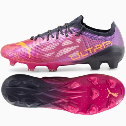 Бутсы Puma ULTRA 1.4 FG/AG 106694 03
