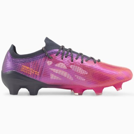 Бутсы Puma ULTRA 1.4 FG/AG 106694 03