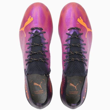 Бутсы Puma ULTRA 1.4 FG/AG 106694 03