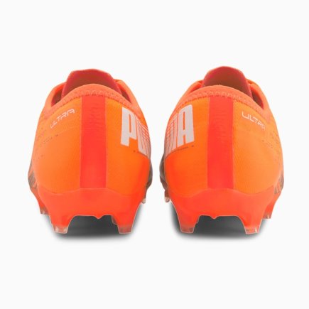 Бутси Puma ULTRA 2.1 FG/AG 106097 01