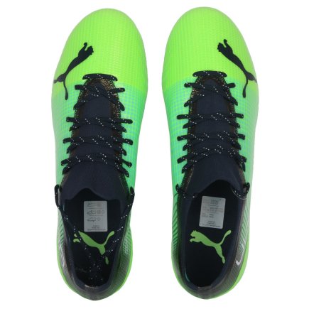 Бутси Puma ULTRA 2.3 FG/AG 106518 03