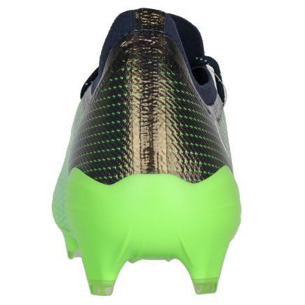 Бутси Puma ULTRA 2.3 FG/AG 106518 03