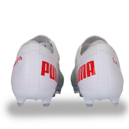 Бутси Puma ULTRA 3.2 FG AG Jr 106360 06