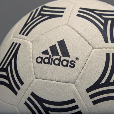 Мяч футбольный Adidas TANGO ALLAROUND AZ5191 размер 5 (официальная гарантия)