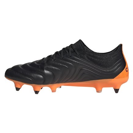 Бутсы Adidas Copa 20.1 SG EH0890 - Официальная Продукция