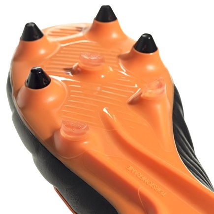 Бутсы Adidas Copa 20.1 SG EH0890 - Официальная Продукция