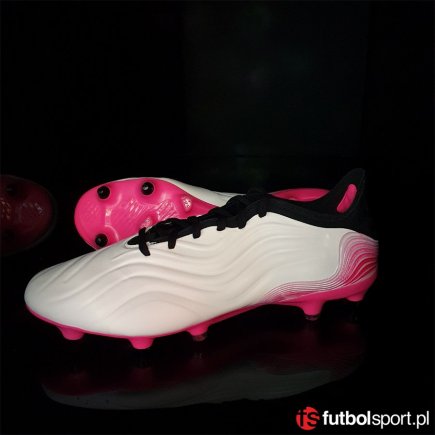 Бутсы Adidas Copa Sense.1 SG FW7931 - Официальная Продукция