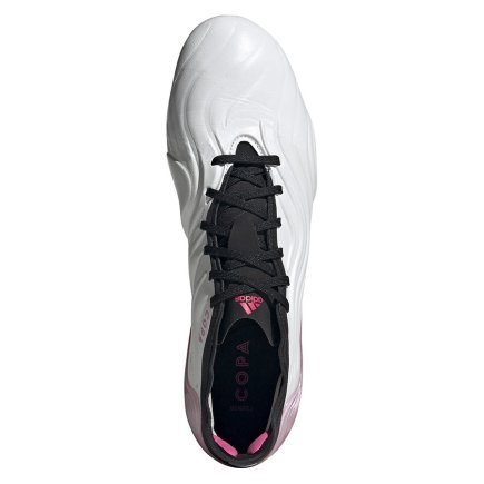 Бутсы Adidas Copa Sense.1 SG FW7931 - Официальная Продукция
