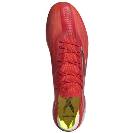 Бутсы Adidas X Speedflow.1 SG FY3355 - Официальная Продукция