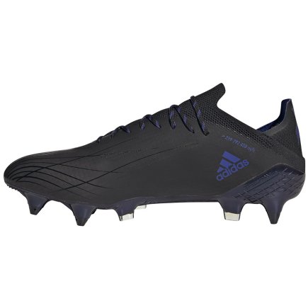 Бутсы Adidas X Speedflow.1 SG FY3356 - Официальная Продукция