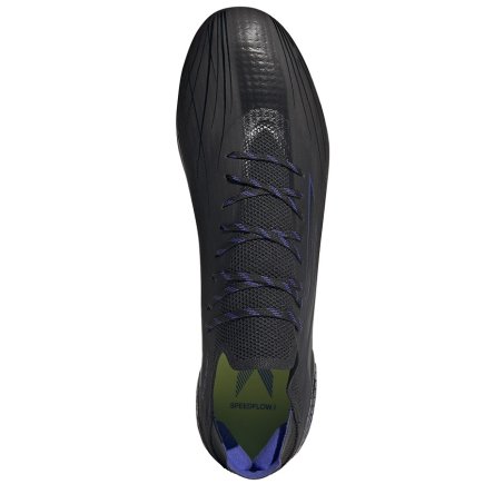 Бутсы Adidas X Speedflow.1 SG FY3356 - Официальная Продукция