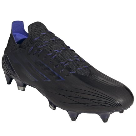 Бутсы Adidas X Speedflow.1 SG FY3356 - Официальная Продукция