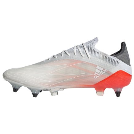 Бутсы Adidas X Speedflow.1 SG FY3358 - Официальная Продукция