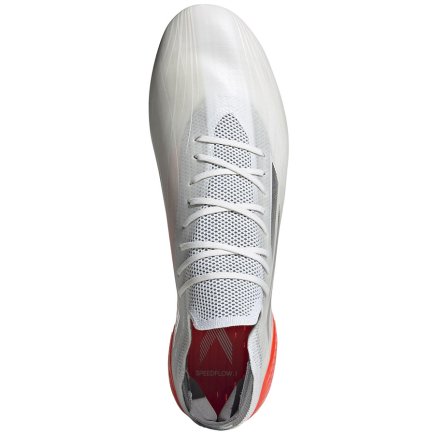 Бутсы Adidas X Speedflow.1 SG FY3358 - Официальная Продукция