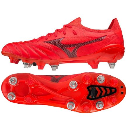 Бутси Mizuno Morelia NEO III ? Elite MIX P1GC209160