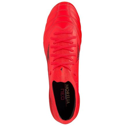 Бутси Mizuno Morelia NEO III ? Elite MIX P1GC209160