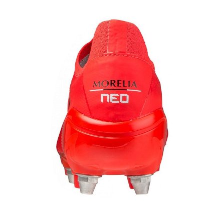 Бутси Mizuno Morelia NEO III ? Elite MIX P1GC209160