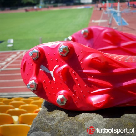 Бутсы Puma ULTRA 1.3 MxSG 106513 01