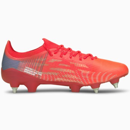 Бутсы Puma ULTRA 1.3 MxSG 106513 01