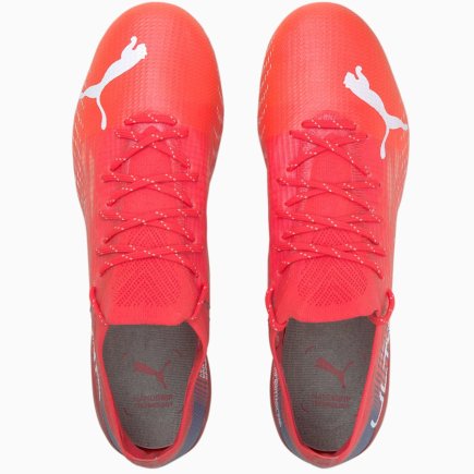 Бутсы Puma ULTRA 1.3 MxSG 106513 01