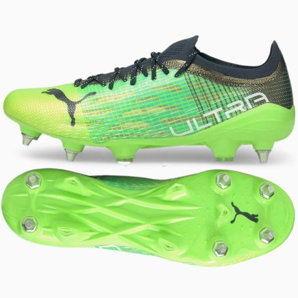 Бутсы Puma ULTRA 1.3 MxSG 106513 03