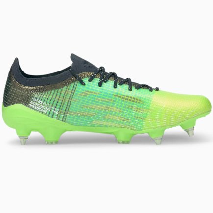 Бутсы Puma ULTRA 1.3 MxSG 106513 03