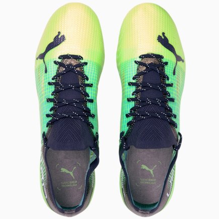 Бутсы Puma ULTRA 1.3 MxSG 106513 03