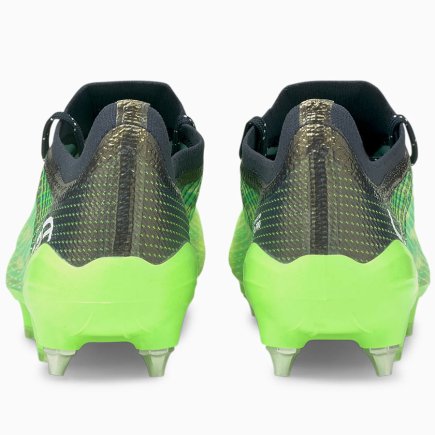 Бутсы Puma ULTRA 1.3 MxSG 106513 03