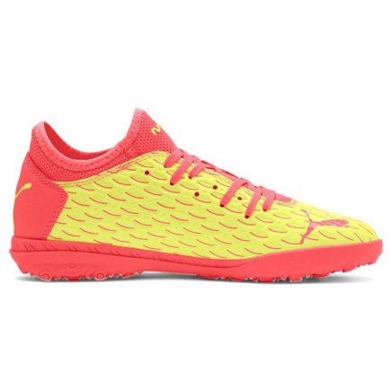 Сороконіжки Puma Future 5.4 OSG TT Jr 105952 01