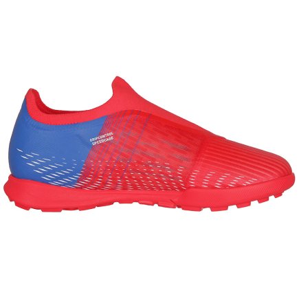 Сороконіжки Puma ULTRA 3.3 TT Jr 106531 01