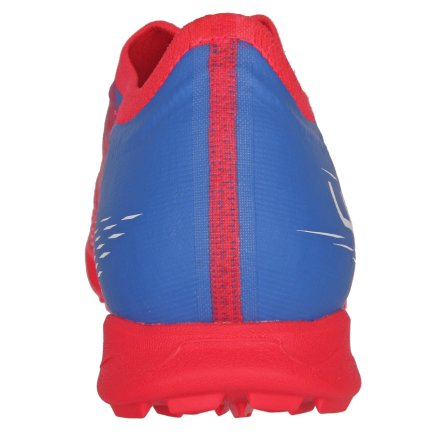 Сороконіжки Puma ULTRA 3.3 TT Jr 106531 01