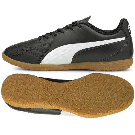 Обувь для зала Puma KING Hero 21 IT 106557 01