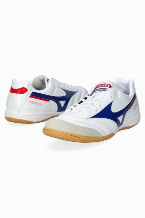 Обувь для зала Mizuno Morelia Q1GA210125