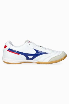 Обувь для зала Mizuno Morelia Q1GA210125
