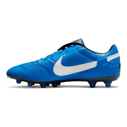 Бутси Nike Premier 3 FG M AT5889-414