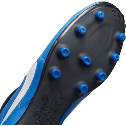 Бутси Nike Premier 3 FG M AT5889-414