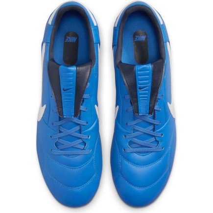 Бутси Nike Premier 3 FG M AT5889-414