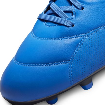 Бутси Nike Premier 3 FG M AT5889-414